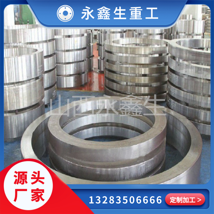力量塑形，鑄就工業(yè)脊梁