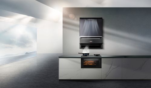 家電企業攜手標準體系，為華為鴻蒙生態普及注入強勁動力