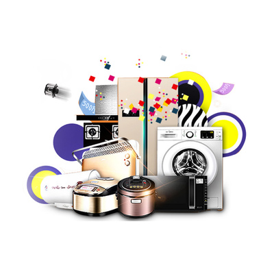 廣汽豐田雙11雷凌雙擎專場團購節 不止是購車，更是智慧生活新選擇